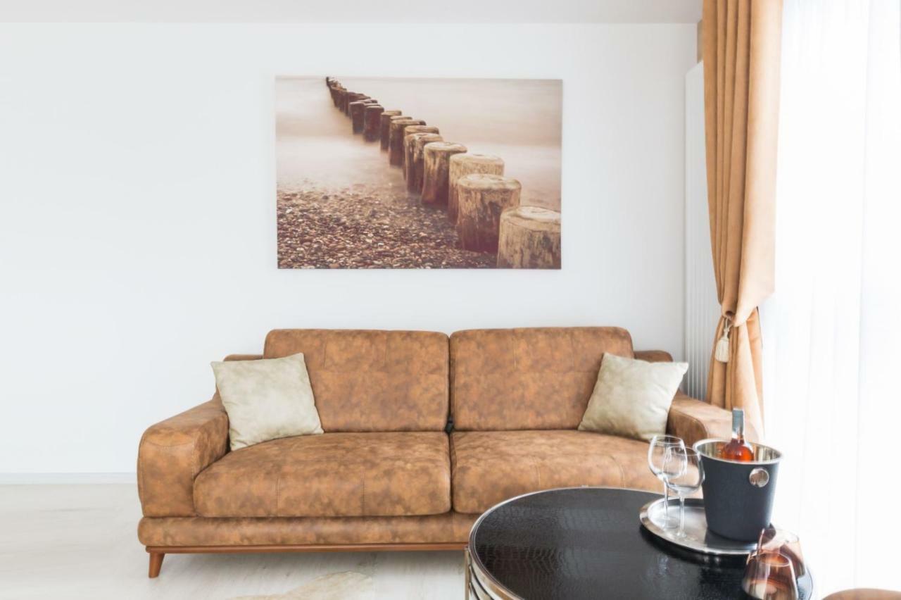 Apartment Alonisos Lux Brasov Exterior photo